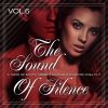 Download track You Are My Heartbeat (Dream On Mix)