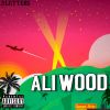 Download track STAY BLESSED
