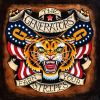 Download track Ton Of Bricks