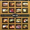 Download track 08 - Symphony No. 41 In C Major - (Finale). Molto Allegro