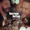 Download track Inventor Dos Amores / Palavras De Adeus / Efeitos