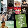 Download track Te Robare