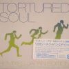 Download track Did You Miss Me (Coldfeet Remix)