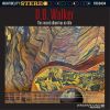 Download track A Place To Rest