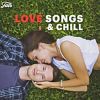 Download track Slow Dancing In A Burning Room