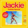 Download track Automatically Sunshine