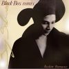 Download track Rockin' Romance (I Go Slow) (Instrumental)