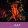 Download track I'm Building Up To An Awful Letdown