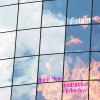 Download track The 6th Floor (Instrumental! Distain Radio Mix)