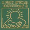 Download track What Christmas Means To Me