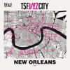 Download track Ain't Nothing But A Party