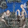Download track Esperance Qui M'asseure (Live)