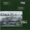 Download track Triple Concerto Op. 56 - I. Allegro