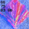 Download track The Crystal Structure