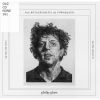 Download track Koyaanisqatsi - Cloudscape