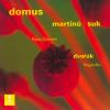 Download track Bagatelles, Op. 47, B. 79: No. 5, Poco Allegro