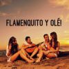 Download track Amigo Amor