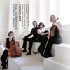 Download track Scottish Songs, Op. 108: No. 20. Faithfu' Johnie