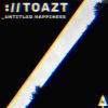 Download track Intro