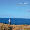 Download track Duminica Te Portu Allu Sciardinu