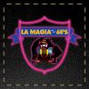 Download track Cuando Calienta El Sol
