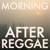 Download track Here Comes The Sun