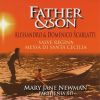Download track 13. Messa Di Santa Cecilia: No. 8 Gloria. Qui Tollis II Suscipe Miserere Nobis