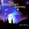 Download track The Stargazer'S Journey