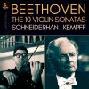 Download track Violin Sonata No. 3 In E Flat Major, Op. 12 N°3 - III. Rondo - Allegro Molto (Remastered 2021)