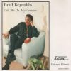 Download track Tell Me