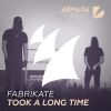 Download track Took A Long Time