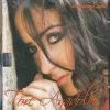 Download track Dayan Yüreğim