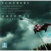 Download track 8. String Quartet No. 13 D804 Rosamunde In A Minor: IV. Allegro Moderato