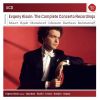 Download track Concerto For Piano And Orchestra In A Minor, Op. 54: I. Allegro Affettuoso