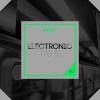 Download track Stories