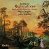 Download track 19. Honneur A  La Folie - Je Veux Finir - Hymen: Platee