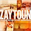 Download track Between Two Worlds