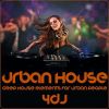 Download track Supermodels