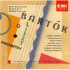 Download track 09. Bartok Contrasts - II. Piheno [Relaxation]