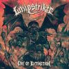Download track Intro