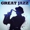 Download track S Wonderful