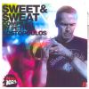 Download track P. S. (Papercut Mix)