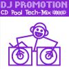 Download track Hey! (Original Mix)