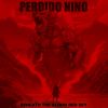 Download track My Inner World