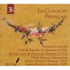 Download track 22. Les Petits Âges. 2e Partie: LEnfantine