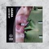 Download track Everything Was Beautiful