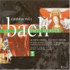 Download track Kantate BWV 1: Choral 'Wie Bin Ich Doch So Herzlich Froh'