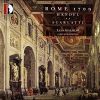 Download track Suite In C Minor, HWV 444: II. Allemande