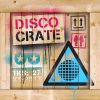 Download track Disco Magic