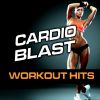 Download track How Deep Is Your Love (Workout Remix)
